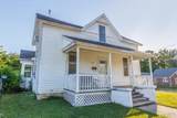 487 Monroe Street - Photo 1