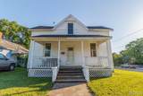 487 Monroe Street - Photo 2