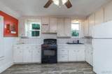 487 Monroe Street - Photo 11