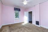 487 Monroe Street - Photo 13