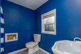 487 Monroe Street - Photo 14