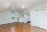 487 Monroe Street - Photo 15