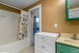 487 Monroe Street - Photo 16
