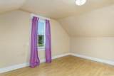 487 Monroe Street - Photo 17