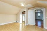 487 Monroe Street - Photo 18
