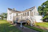 487 Monroe Street - Photo 19