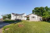 487 Monroe Street - Photo 20
