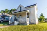 487 Monroe Street - Photo 3