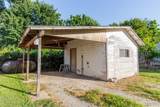 487 Monroe Street - Photo 21