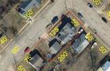 487 Monroe Street - Photo 23