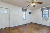487 Monroe Street - Photo 4