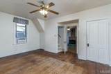 487 Monroe Street - Photo 5