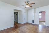 487 Monroe Street - Photo 6