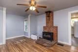 487 Monroe Street - Photo 7