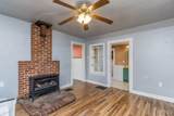 487 Monroe Street - Photo 8