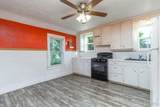 487 Monroe Street - Photo 9