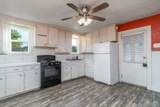 487 Monroe Street - Photo 10