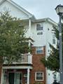 410 Benton Drive - Photo 1