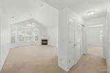 410 Benton Drive - Photo 11