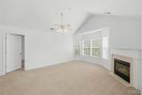 410 Benton Drive - Photo 12
