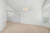 410 Benton Drive - Photo 13