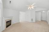 410 Benton Drive - Photo 14