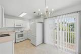 410 Benton Drive - Photo 15
