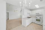 410 Benton Drive - Photo 16