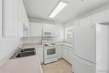 410 Benton Drive - Photo 18