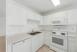 410 Benton Drive - Photo 19