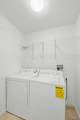 410 Benton Drive - Photo 20