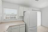 410 Benton Drive - Photo 21