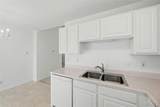 410 Benton Drive - Photo 22