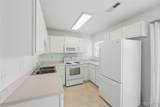 410 Benton Drive - Photo 23