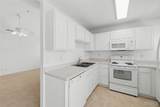 410 Benton Drive - Photo 24