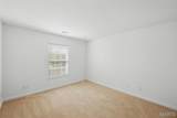 410 Benton Drive - Photo 25