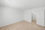 410 Benton Drive - Photo 26