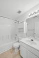 410 Benton Drive - Photo 27