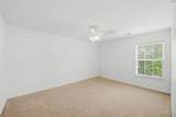 410 Benton Drive - Photo 28