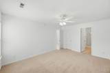 410 Benton Drive - Photo 29