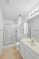 410 Benton Drive - Photo 30