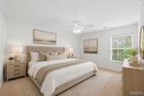 410 Benton Drive - Photo 4