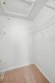 410 Benton Drive - Photo 31