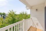 410 Benton Drive - Photo 32