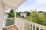 410 Benton Drive - Photo 33