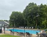 410 Benton Drive - Photo 5