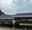 410 Benton Drive - Photo 6