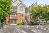410 Benton Drive - Photo 7
