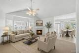 410 Benton Drive - Photo 8