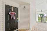 410 Benton Drive - Photo 9